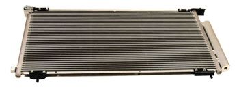MAXGEAR Skraplacz klimatyzacji 894711 HONDA CR-V 02-