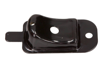 OE PSA Poduszka Belki 516729 Peugeot Tył 206