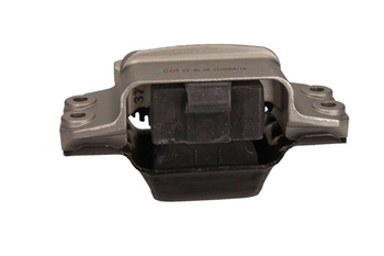 OEM PODUSZKA SILNIKA 66V-1K0X199555QJ VW GOLF 5 / AUDI A3 Lewy