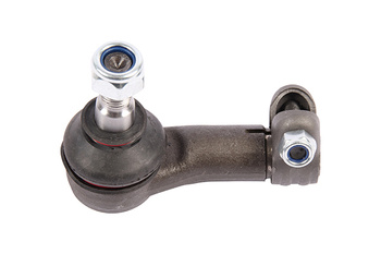 NK KOŃCÓWKA DRĄŻKA KIEROWNICZEGO 5034733 VW LT Wzdłuż