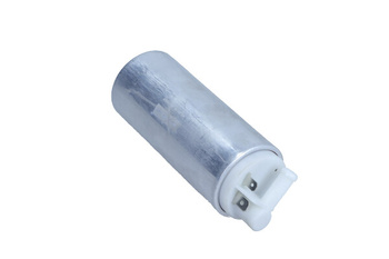 MAXGEAR Pompa Paliwa Wkład VW Passat 1.6 96- 43-0170