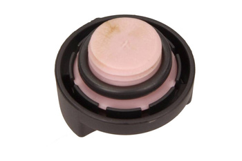 OE KIA HYUNDAI Korek Wlewu Oleju KIA CEED/I30 2.0 CRDI 265104A000