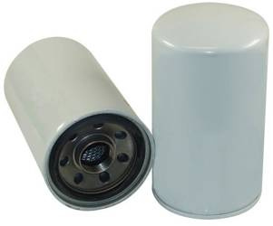 Filtr hydrauliczny SH 60340