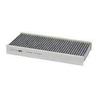 Filtr kabinowy SF SKL 47118-AK