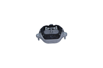 MAXGEAR PODUSZKA SILNIKA 40-0524 AUDI A4/A5 2,0TFSI/2,0TDI/2,7TDI/3,0TDI/ S4/RS4