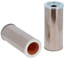 Filtr hydrauliczny SH 55072