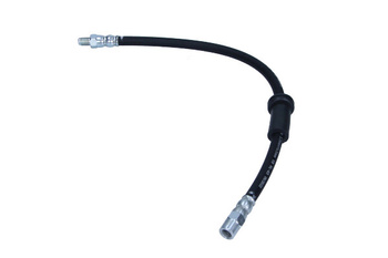 MAXGEAR PRZEWÓD HAM. ELAST. BMW P. 5/6 (E24/E28) 81-89 LE/PR