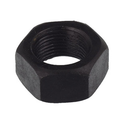 NAKRĘTKA KOŁA M20X1,5X15MM, K:30 C-330 TYŁ 54230319