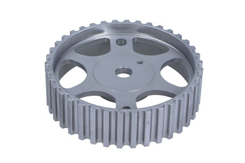 PROTTEGO EXCHANGE Koło Wałka Rozrządu PEUGEOT 307 1.6 16V 141001J