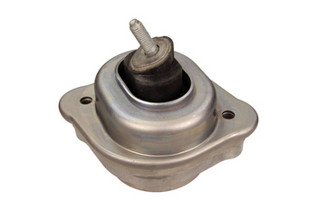 OE BMW Poduszka Silnika 22113421298 BMW X3 E83 3.0 D 04-
