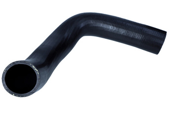 MAXGEAR Przewód Intercoolera Land Rover Freelander 2.0DI 98- 68-0603