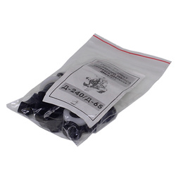 GMP - KPL. NAPRAWCZY POMPY PALIWA MTZ, JUMZ D-240, D-65 MF-08010