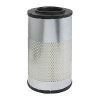 Filtr powietrza SF SL 81019