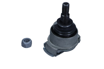 FAG SWORZEŃ WAHACZA BMW E36 825004710 PRZÓD Lewy/Prawy Zewnętrzny