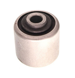 MAXGEAR Tuleja wahacza MGZ-502023 BMW Przód E28/34