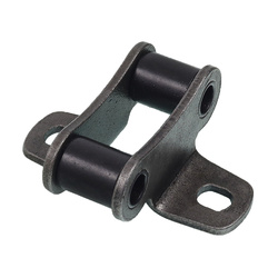 BIZON OGNIWO WEWNĘTRZNE ŁAŃCUCHA ZIARNOWEGO, KŁOSOWEGO I POCHYŁEGO Z UCHWYTEM 5040170880