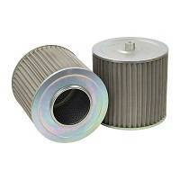 Filtr hydrauliczny SF HY 90569