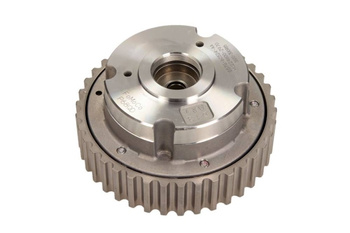 OE Ford 1796573 Koło Wałka Rozrządu (Zmiennych Faz, Ssący) do Ford Focus II/Mondeo IV 1.6