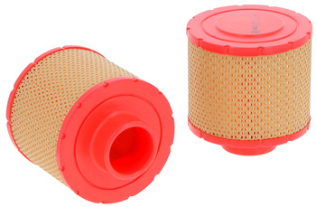 Filtr powietrza SA 19463