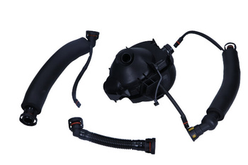 MAXGEAR Zestaw Zaworu Odmy 18-0405SET do BMW Z4 E85/86