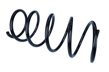 MAXGEAR SPRĘŻYNA ZAWIESZENIA 60-0011 RENAULT PRZÓD LAGUNA 94-01 1,8-2,0