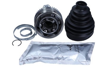 MAXGEAR Przegub zewnętrzny 25-5321MG VW HYUNDAI I30 1,4/1,6 27ZX22Z ABS 46Z