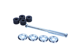 FAG Łącznik Stabilizatora Mitsubishi Pajero 4WD 2400I 1991/02 Tył 818040410