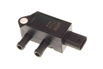 NTK Czujnik ciśnienia spalin EPD3-V054 do VW AMAROK 3,0TDI 16-