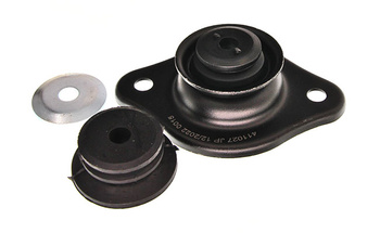 JAPANPARTS Poduszka Amortyzatora SM0015 TYŁ AVEO / DAEWOO KALOS 1.2/1.4 09.02 LEWY/PRAWY