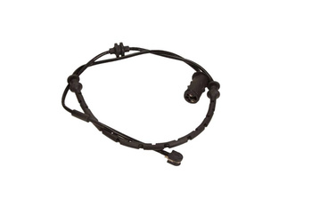 MAXGEAR CZUJNIK ZUŻYCIA KLOCKÓW HAMULCOWYCH 23-0099 OPEL PRZÓD ASTRA H LEWY/PRAWY 765MM