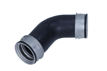 MAXGEAR Przewód Intercoolera MERCEDES W211 2,2CDI 68-0280