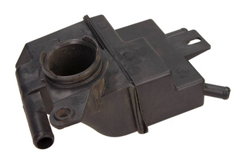 OE PSA Zawór Odmy (Separator) Peugeot Boxer 1180K5 2.8 HDi (-06)