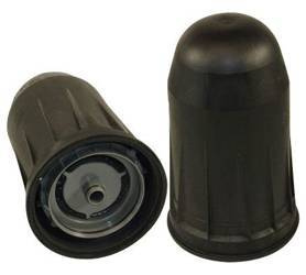 Filtr hydrauliczny SH 66239