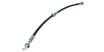 BLUE PRINT PRZEWÓD HAMULCOWY ELASTYCZNY ISUZU PRZÓD TROOPER 3,0-3,1 TD/3,2-3,5 91-04 LEWY/PRAWY