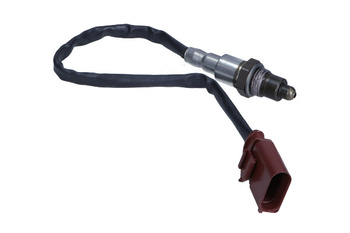 BOSCH Sonda Lambda 0258030127 Seat Ibiza V, Ibiza V ST, Toledo IV, Skoda Fabia, Rapid, VW Polo 1,2 14-