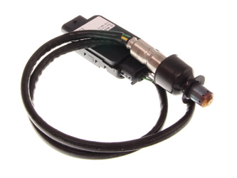 BOSCH Czujnik NOx 0281008747 AUDI A4 2,0TDI od 16-