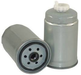 Filtr paliwa SN 80025