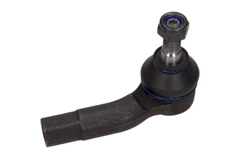 MAXGEAR Końcówka drążka kierowniczego VW Polo 01- lewy MGZ-301040