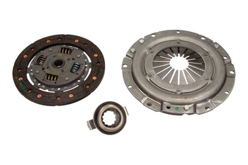 LUK Zestaw Sprzęgła 619219400 SKODA FELICIA I/II 1.3/1.6 95-02