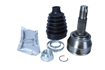 FAG PRZEGUB ZEWNĘTRZNY FIAT DOBLO 771074630 1.9 JTD (STD)