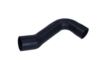 MAXGEAR Przewód Intercoolera 68-0414 do Fiat Scudo / Citroen Jumpy 2.0JTD