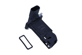 MAXGEAR PRZEPŁYWOMIERZ POWIETRZA FS-122 FORD