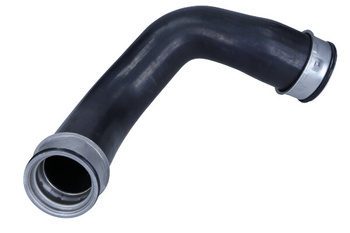 MAXGEAR Przewód Intercoolera VW T5 2.5TDI 68-0064