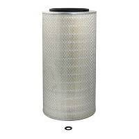 Filtr powietrza SF SL 81155