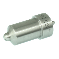 FIRDS ROZPYLACZ PERKINS, MF, RENAULT SUPER MAXION BDLL110S6267