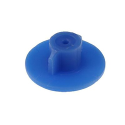 KRYZA POLIMEROWA RSM03 RSM03