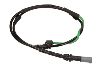 FEBI CZUJNIK KLOCKÓW HAMULCOWYCH BMW X5 E70 2,0D 08-