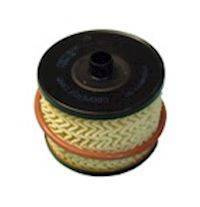 Filtr paliwa SF SK 3306