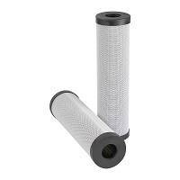 Filtr hydrauliczny SF HY 13477