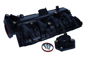 MAXGEAR KOLEKTOR SSĄCY Fiat 1.3 MultiJet (Moduł) 17-0474